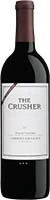 The Crusher Cabernet Sauvignon