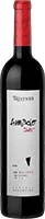 Trivento 'amado Sur' Malbec-bonarda-syrah