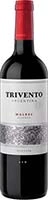 Trivento Reserve Malbec