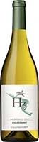 Columbia Crest H3 Chardonnay