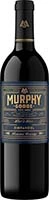 Murphy-goode Liar's Dice Zinfandel Red Wine Is Out Of Stock