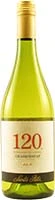 Santa Rita 120 Chardonnay