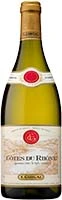 E Guigal Blc Rhone 19 Is Out Of Stock