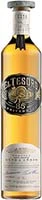 El Tesoro Tequila Extra Anejo 85th Anniversary