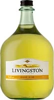 Livingston Cellars Rhine White Wine Is Out Of Stock