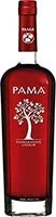 Pama  Pomegranate Liqueur  1l