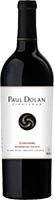 Paul Dolan Zinfandel