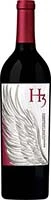 Columbia Crest H3 Cabernet Sauvignon