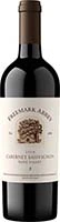 Freemark Abbey Cab Sauv