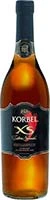 Korbel Xs Brandy