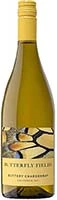 Butterfly Fields Chardonnay (5)