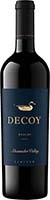 Decoy Limited Merlot