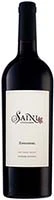 Saini Vineyards Zinfandel Dry Creek Valley Sonoma