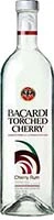 Bacardi Torched Cherry 750ml Is Out Of Stock