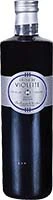 Rothman & Winter Creme De Violette