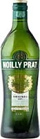 Noilly Prat Dry Vermouth