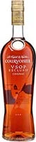 Courvoisier Exclusif Cognac