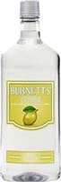 Burnetts Citrus