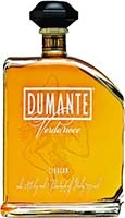 Dumante Verdenoce* Is Out Of Stock