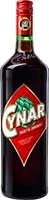 Cynar Ricetta Liqueur