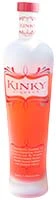 Kinky Pink Liqueur