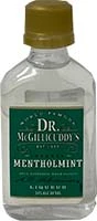 Dr Mcgillicuggy's Butterscotch