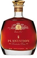 Plantation Xo 20th Anniversary Rum