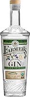 Farmer's Botanical Organic Gin Is Out Of Stock