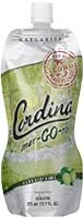 Cordina Mar-go-rita