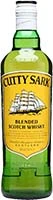 Cutty Sark Scotch 1.75l