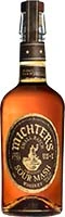 Michters Us 1 Sour Mash