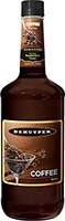 Dekuyper Coffee Liqueur Is Out Of Stock