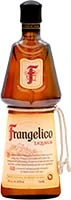 Frangelico Hazelnut Liqueur