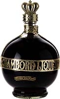 Chambord 750ml