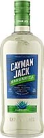 Cayman Jack Margarita