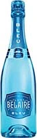 Luc Belaire Bleu 200ml