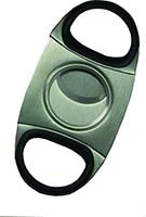 Cigar Cutter