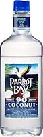 Parrot Bay 90 Proof Rum