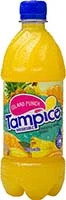 Tampico H Punch Island 24 Oz