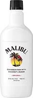 Malibu Caribbean Rum With Coconut Flavored Liqueur Is Out Of Stock