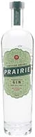 Prairie Gin 750