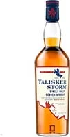 Talisker Storm