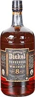 George Dickel Black 1.75