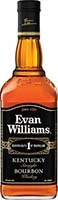 Evan Williams                  Bbn Black 86