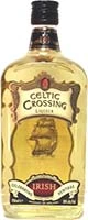 Celtic Crossing Liqueur