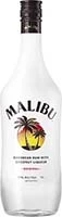 Malibu Coconut