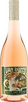 Van Duzer Rose 2014 (kc Only)