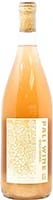 Pali Wine Co Wild Series Rose Of Pinot Noir 750ml