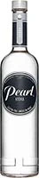 Pearl Vodka