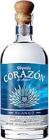 Corazon Blanco Tequila